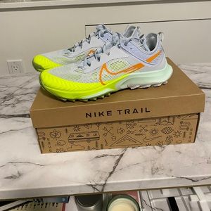 Nike Airzoom Terra Kiger 8 Trail Running shoes